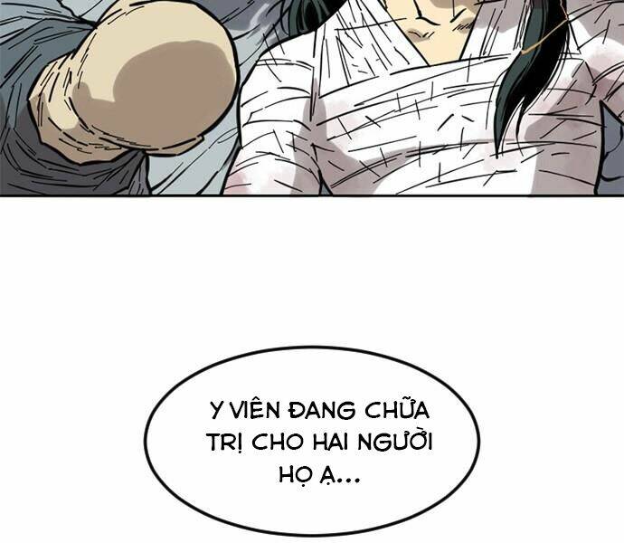 Chương 59 - Trang 153