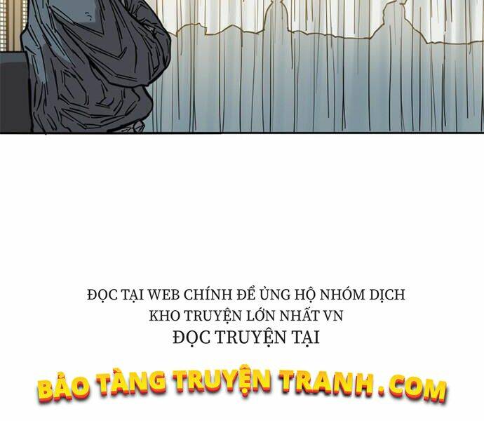 Chương 59 - Trang 160