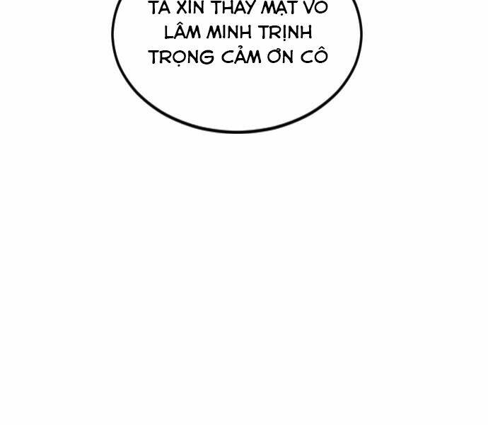 Chương 59 - Trang 165