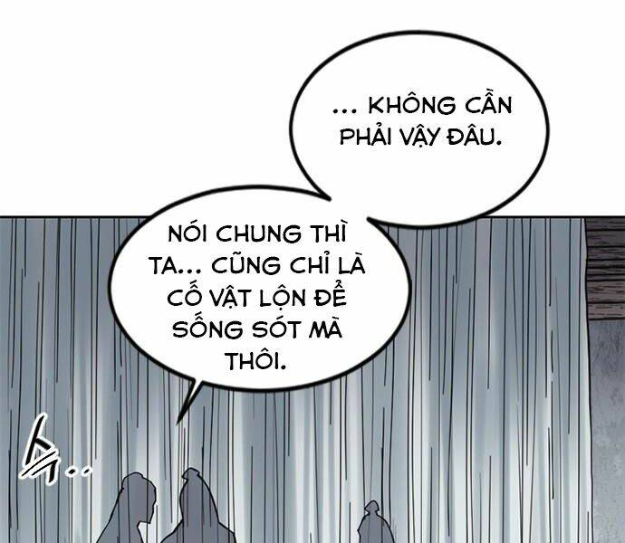 Chương 59 - Trang 166