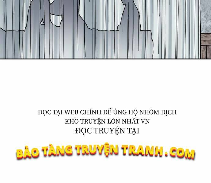 Chương 59 - Trang 167