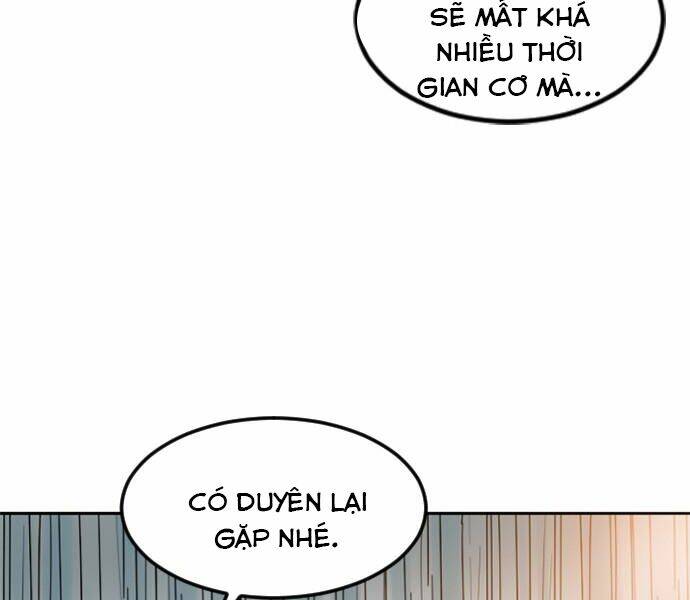 Chương 59 - Trang 170