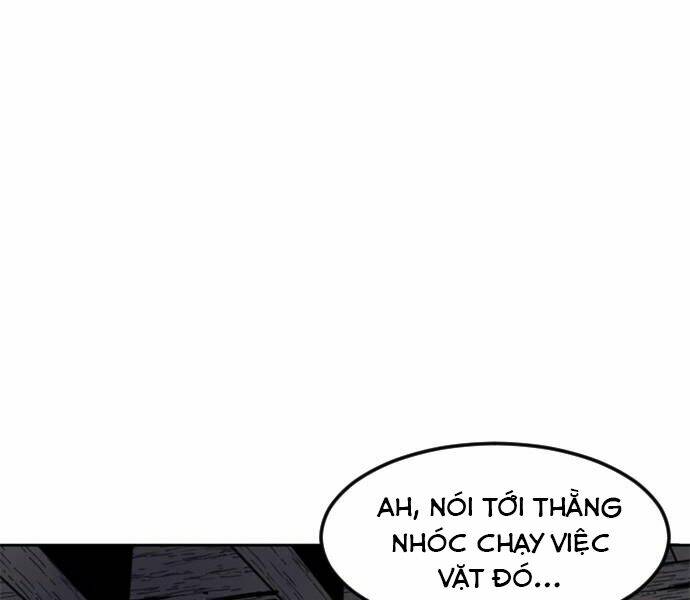 Chương 59 - Trang 172