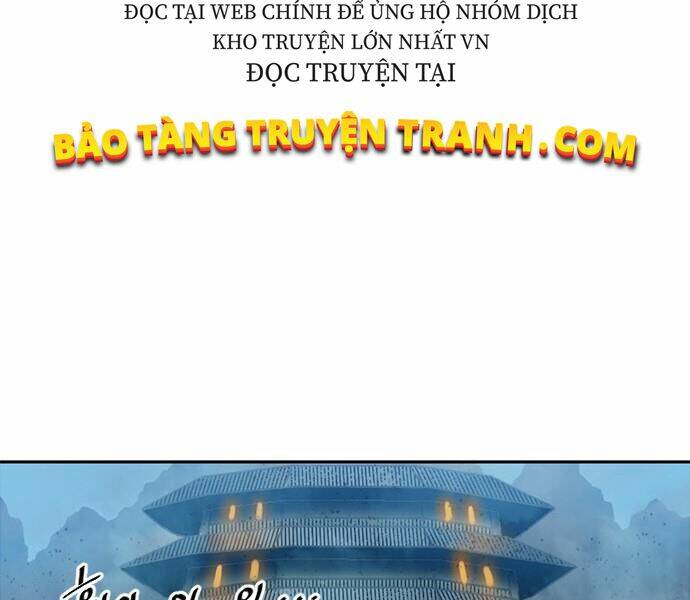 Chương 59 - Trang 183