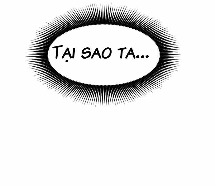 Chương 59 - Trang 20