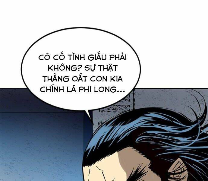 Chương 59 - Trang 194