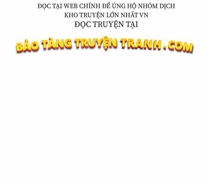 Chương 59 - Trang 21