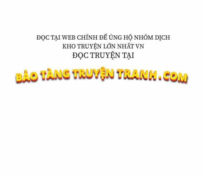 Chương 59 - Trang 205