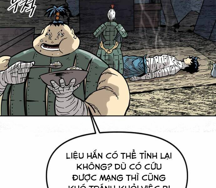 Chương 59 - Trang 207