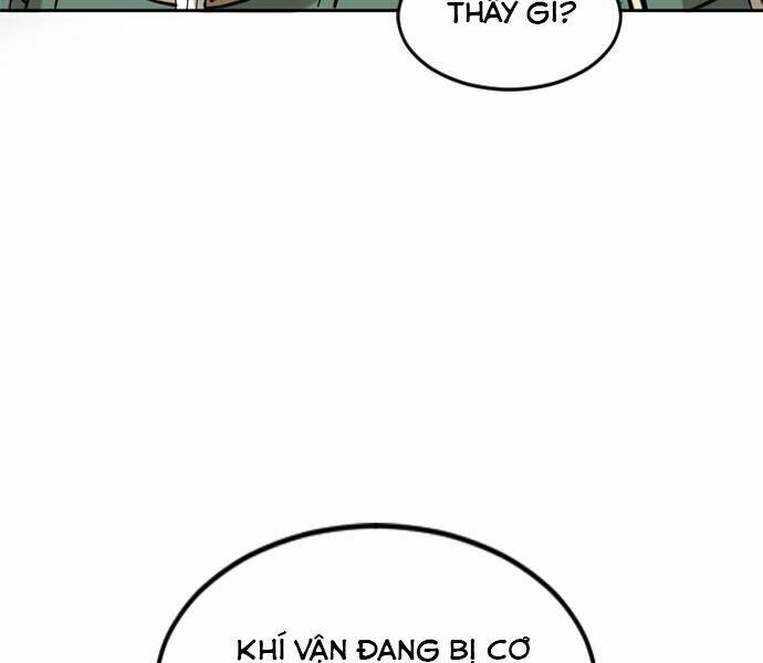 Chương 59 - Trang 210
