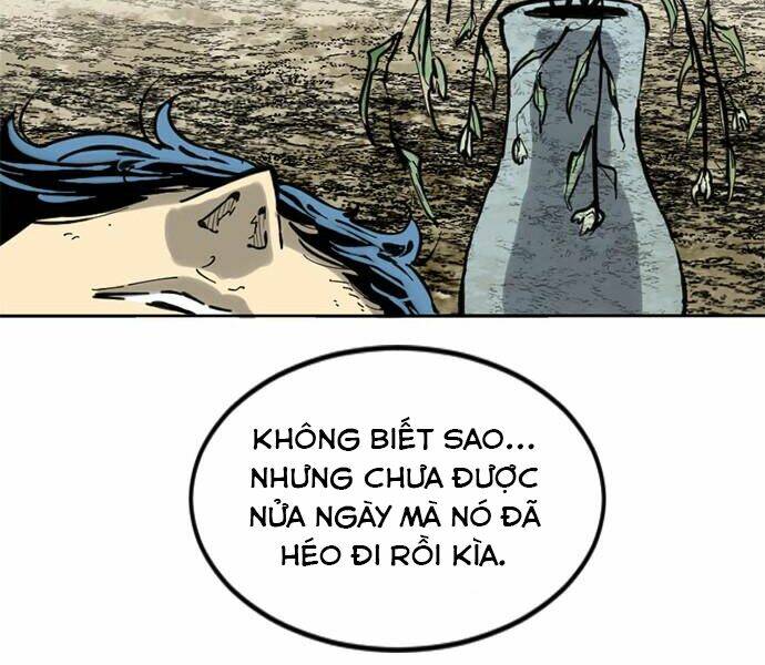Chương 59 - Trang 214