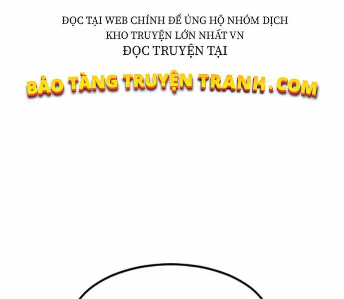 Chương 59 - Trang 217