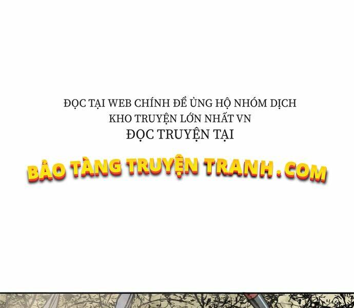 Chương 59 - Trang 27