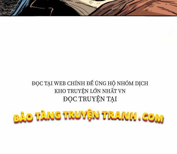 Chương 59 - Trang 31