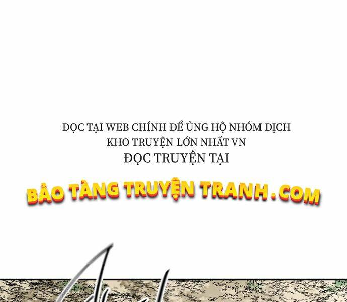 Chương 59 - Trang 35