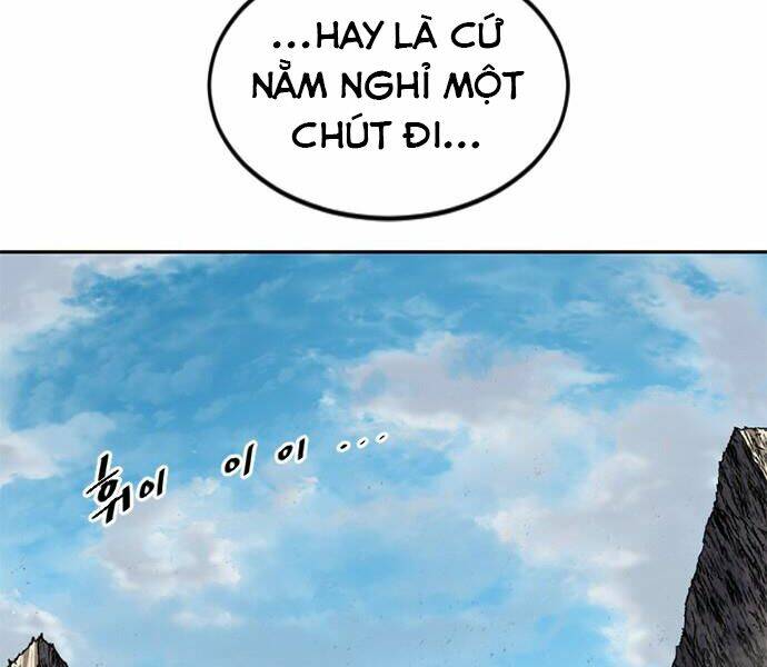 Chương 59 - Trang 40