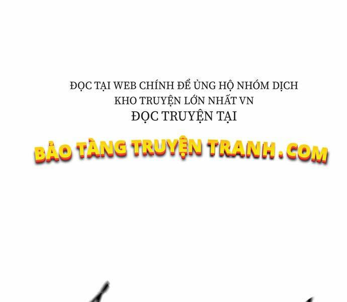 Chương 59 - Trang 48