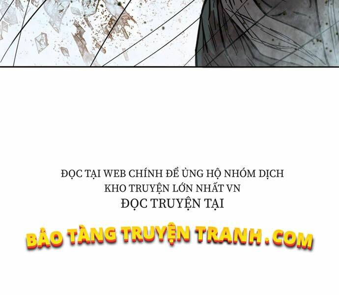 Chương 59 - Trang 55