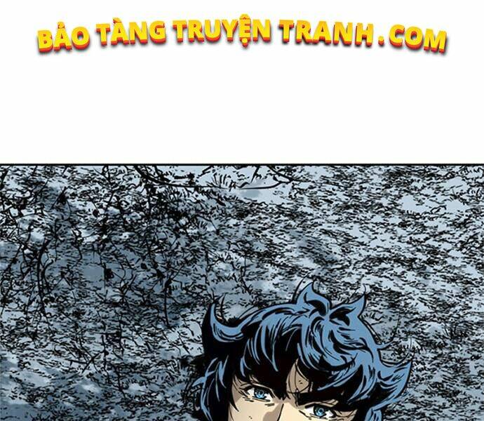 Chương 59 - Trang 7