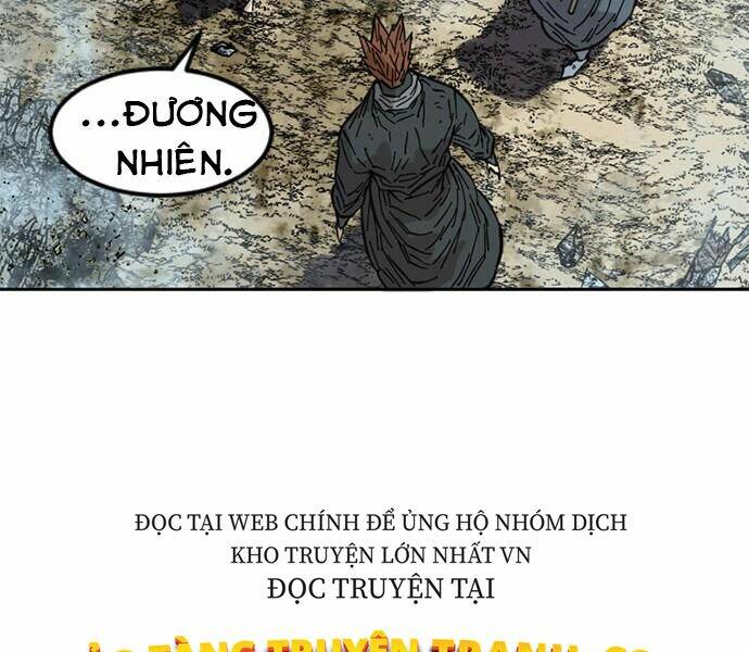 Chương 59 - Trang 61