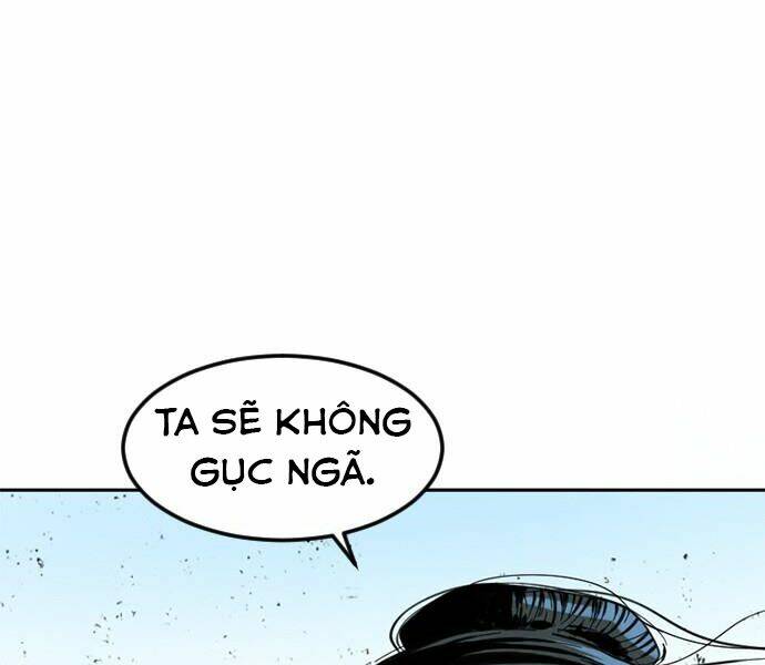 Chương 59 - Trang 64