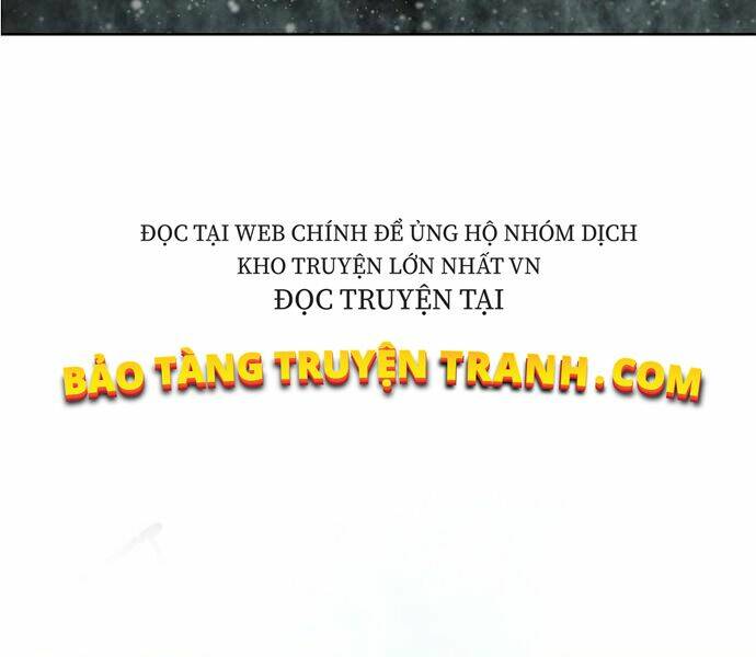 Chương 59 - Trang 71