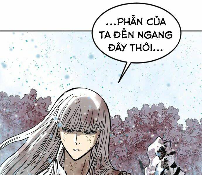 Chương 59 - Trang 74