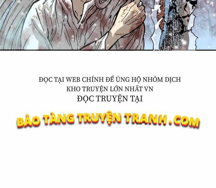 Chương 59 - Trang 75