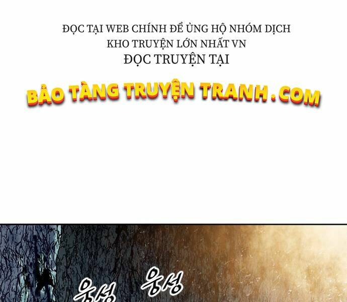 Chương 59 - Trang 79