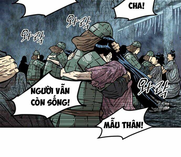 Chương 59 - Trang 84