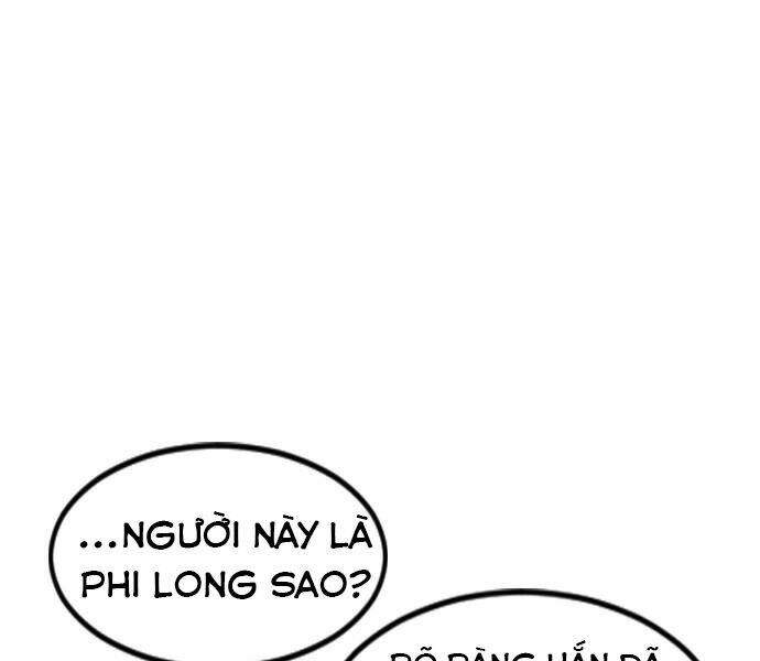 Chương 59 - Trang 86