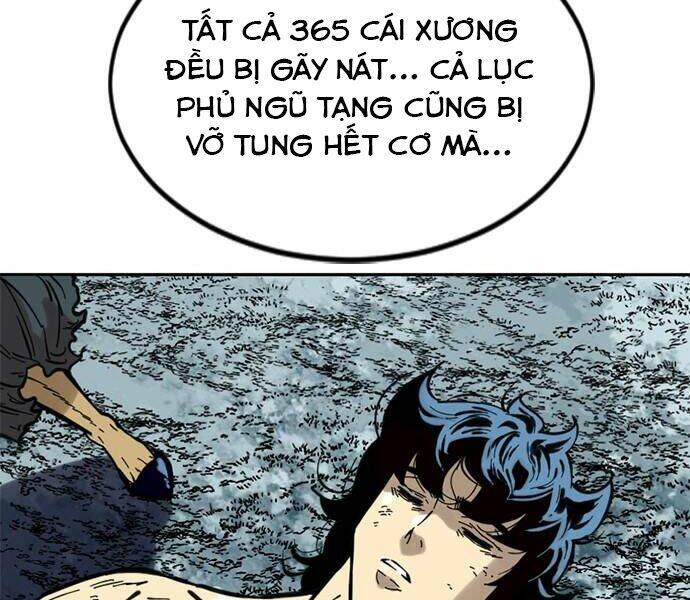 Chương 59 - Trang 92