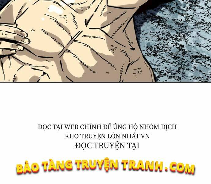 Chương 59 - Trang 93