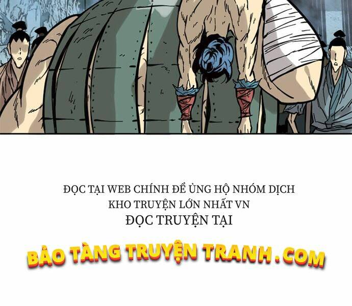 Chương 59 - Trang 99