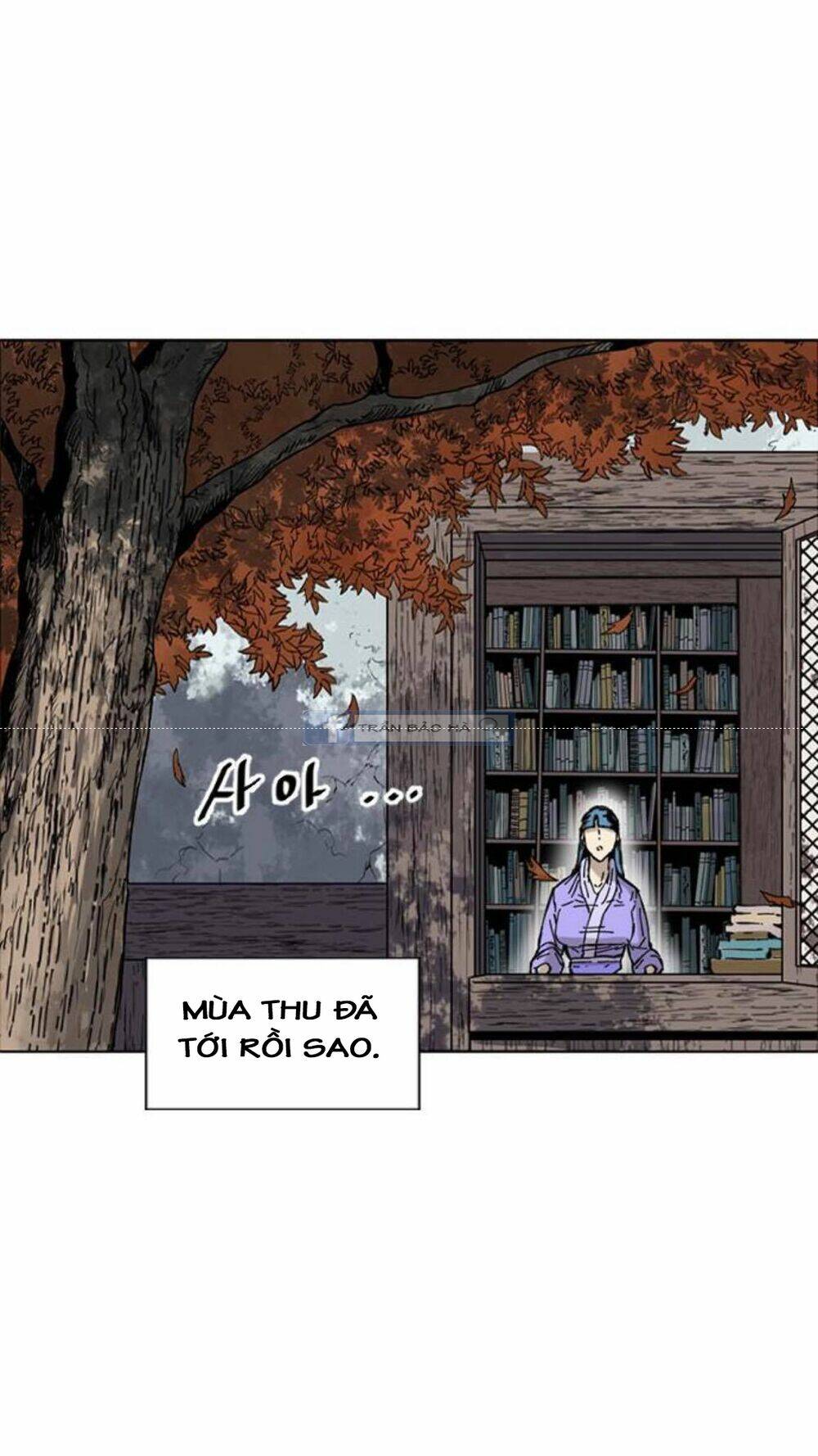 Chương 60 - Trang 61