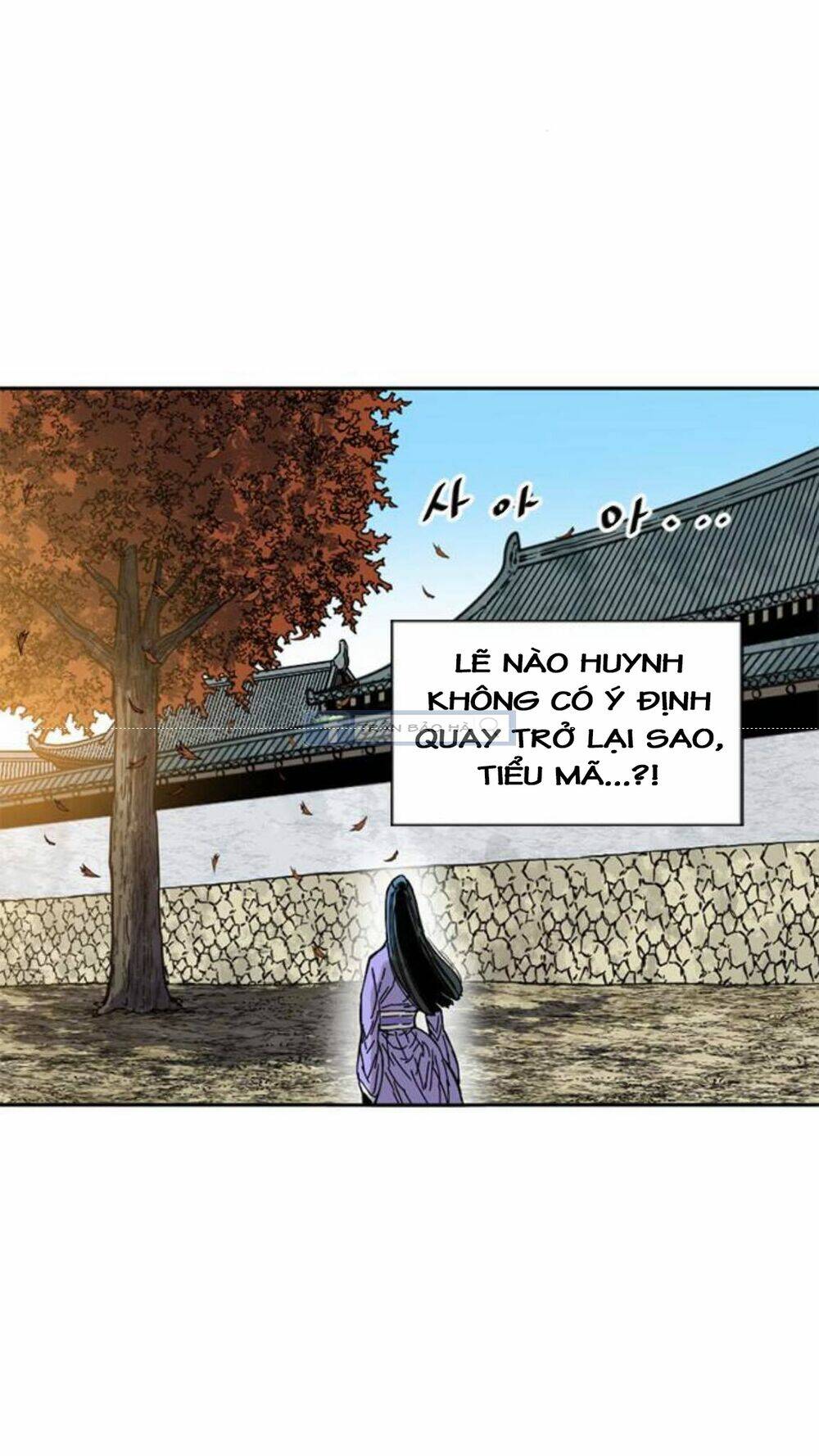 Chương 60 - Trang 62
