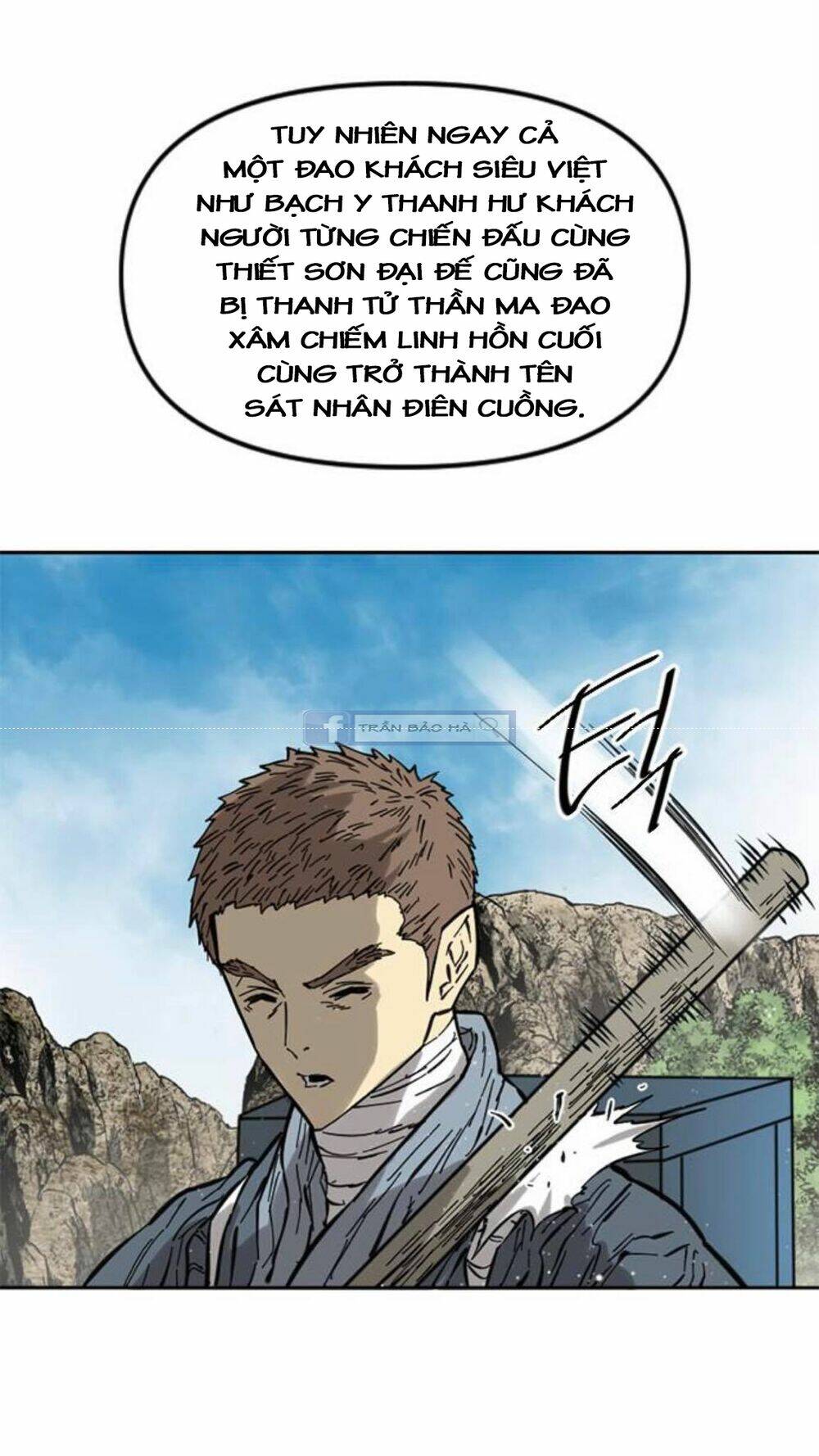 Chương 60 - Trang 74