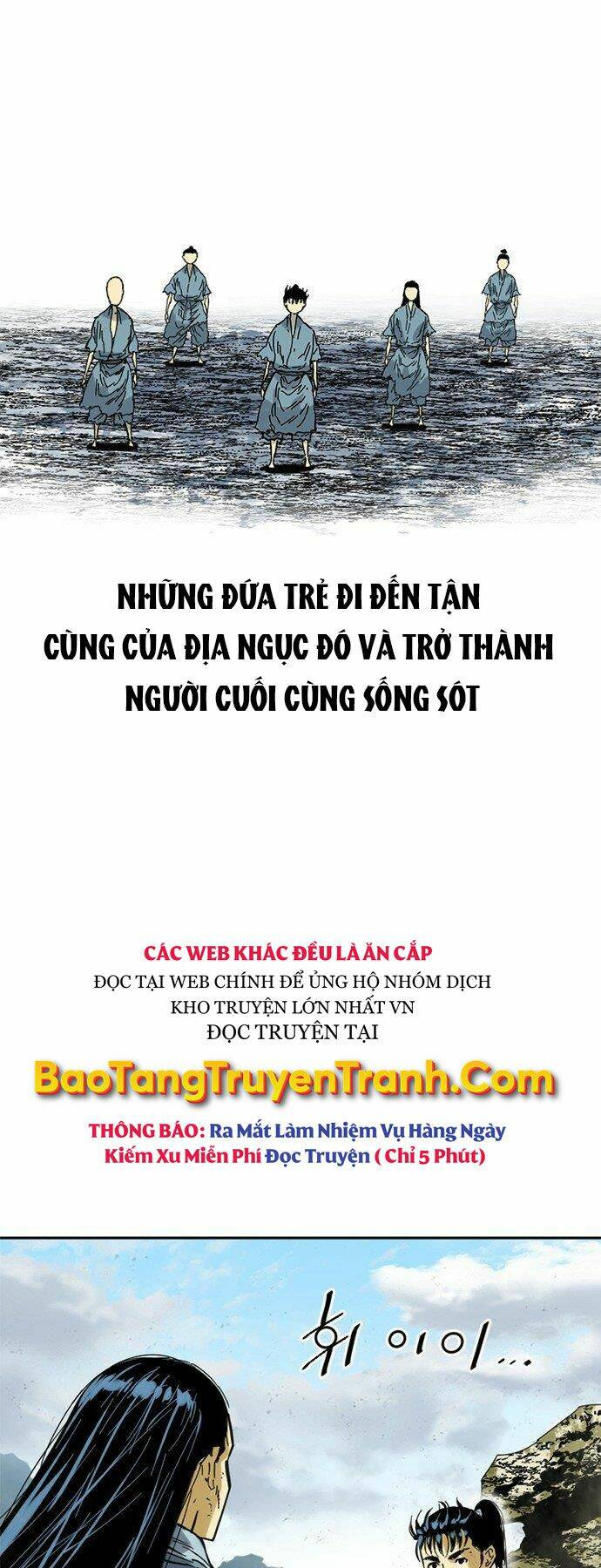 Chương 61 - Trang 14