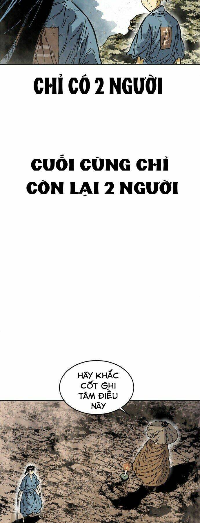 Chương 61 - Trang 15
