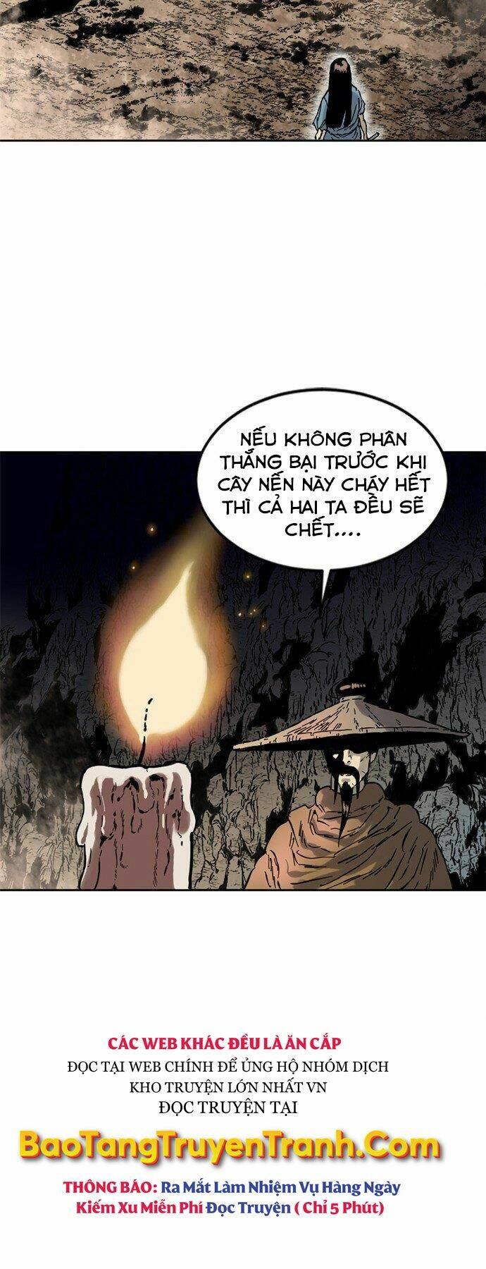 Chương 61 - Trang 16