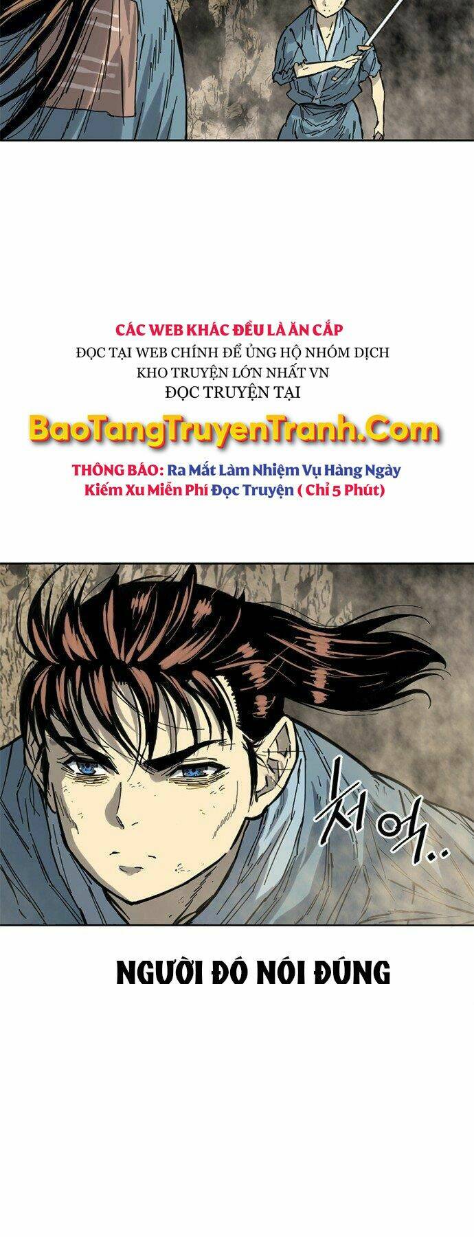 Chương 61 - Trang 18