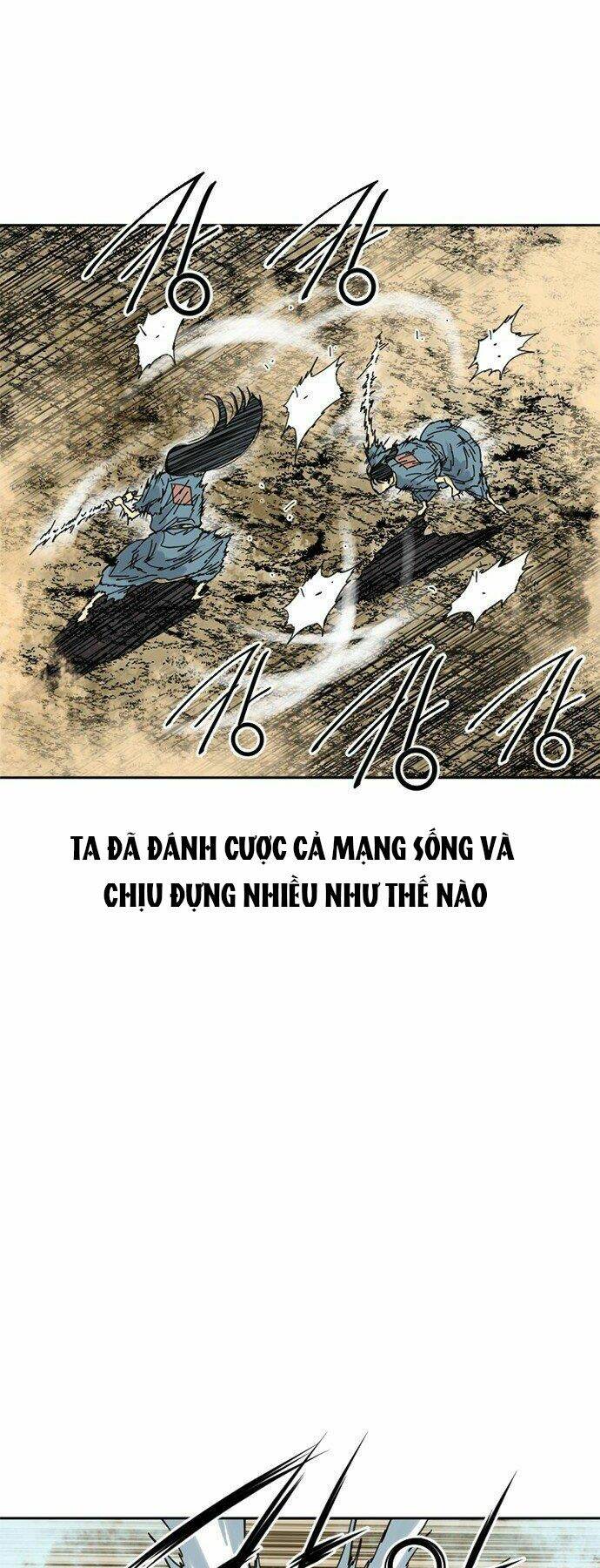 Chương 61 - Trang 19