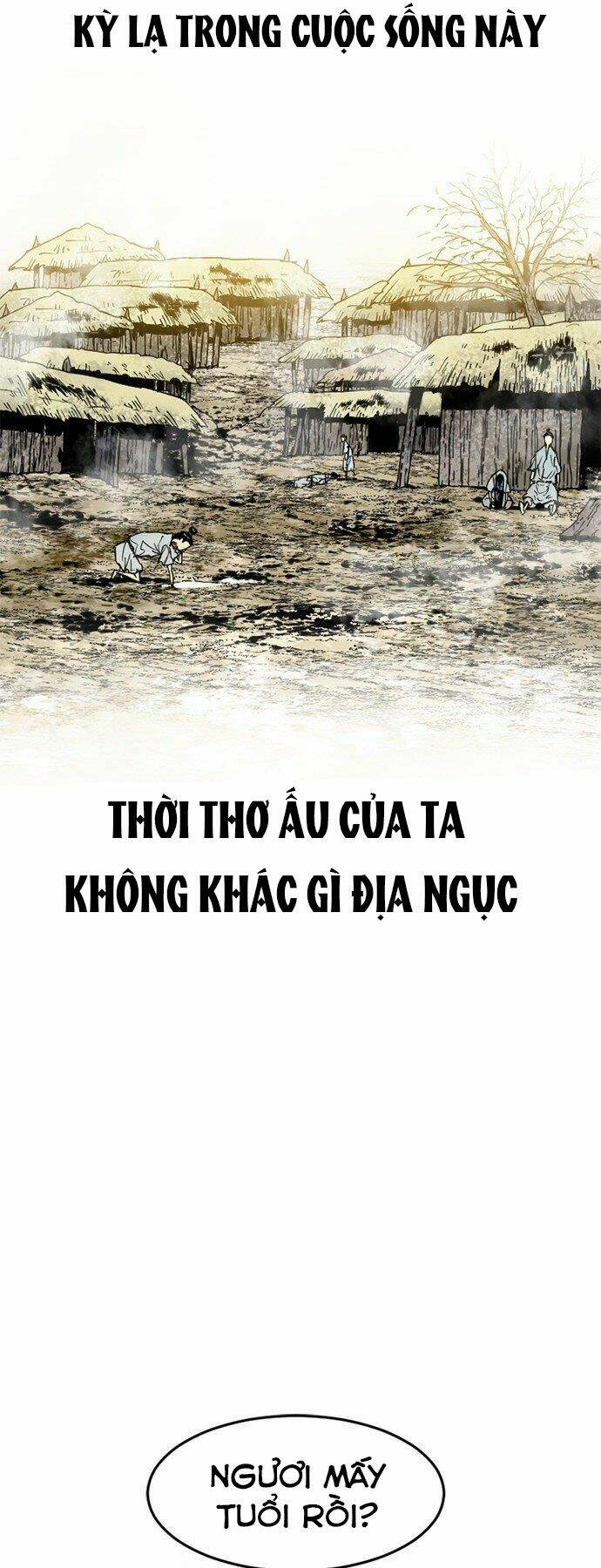 Chương 61 - Trang 3