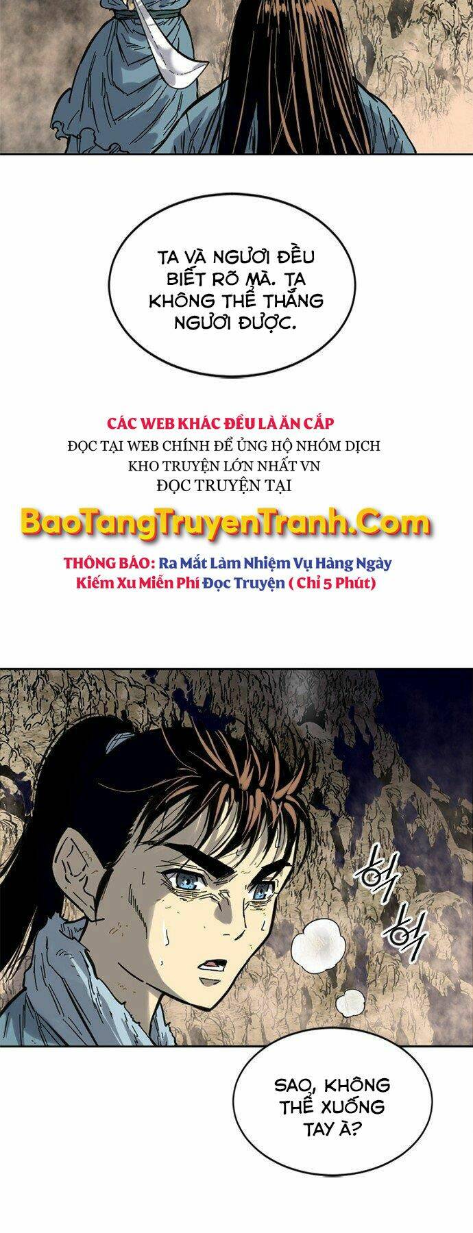 Chương 61 - Trang 23