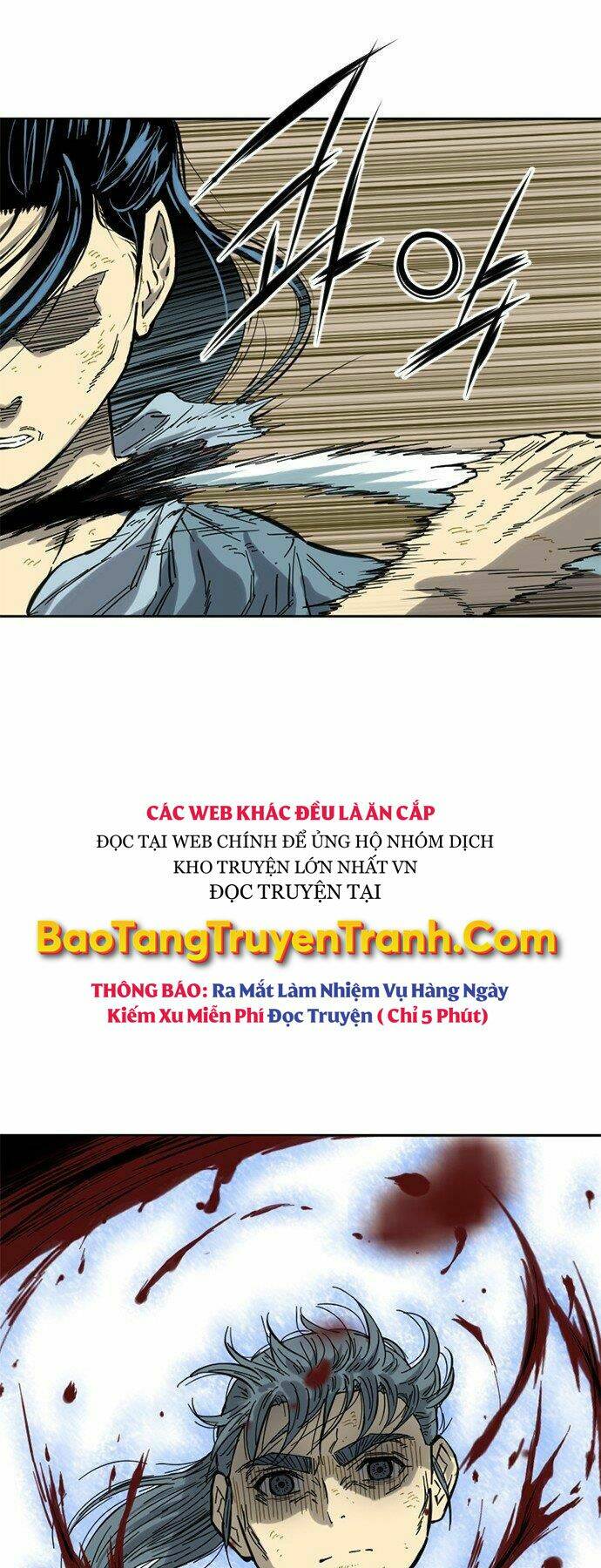 Chương 61 - Trang 25