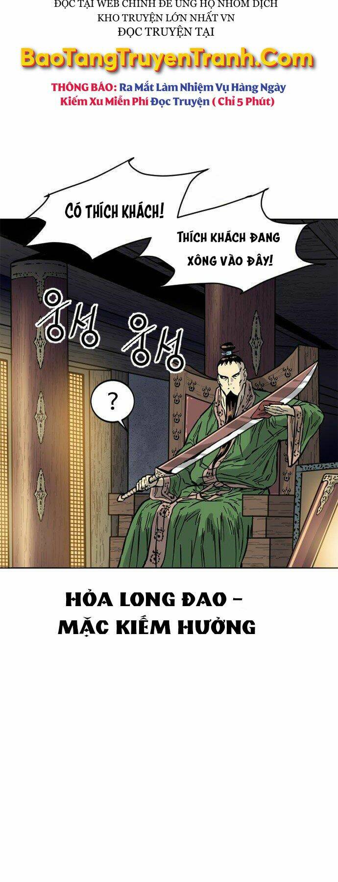 Chương 61 - Trang 37