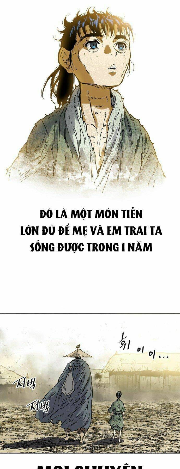 Chương 61 - Trang 5