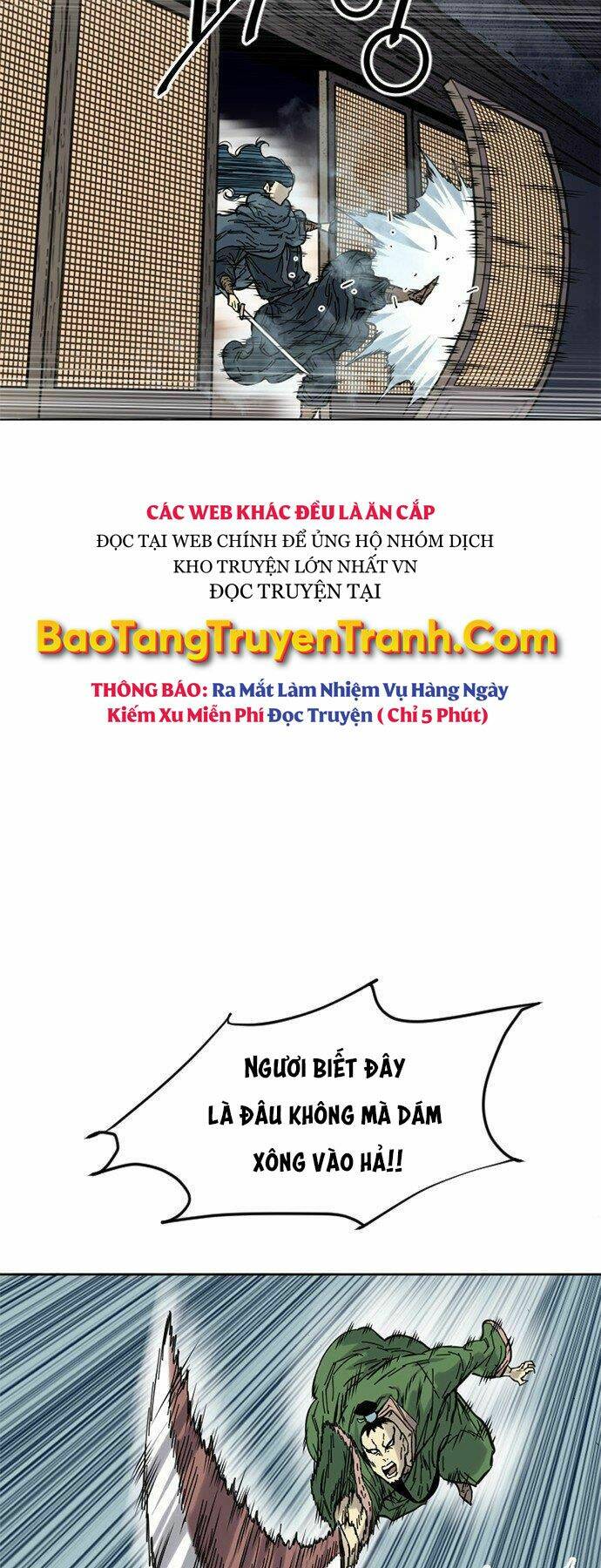 Chương 61 - Trang 41