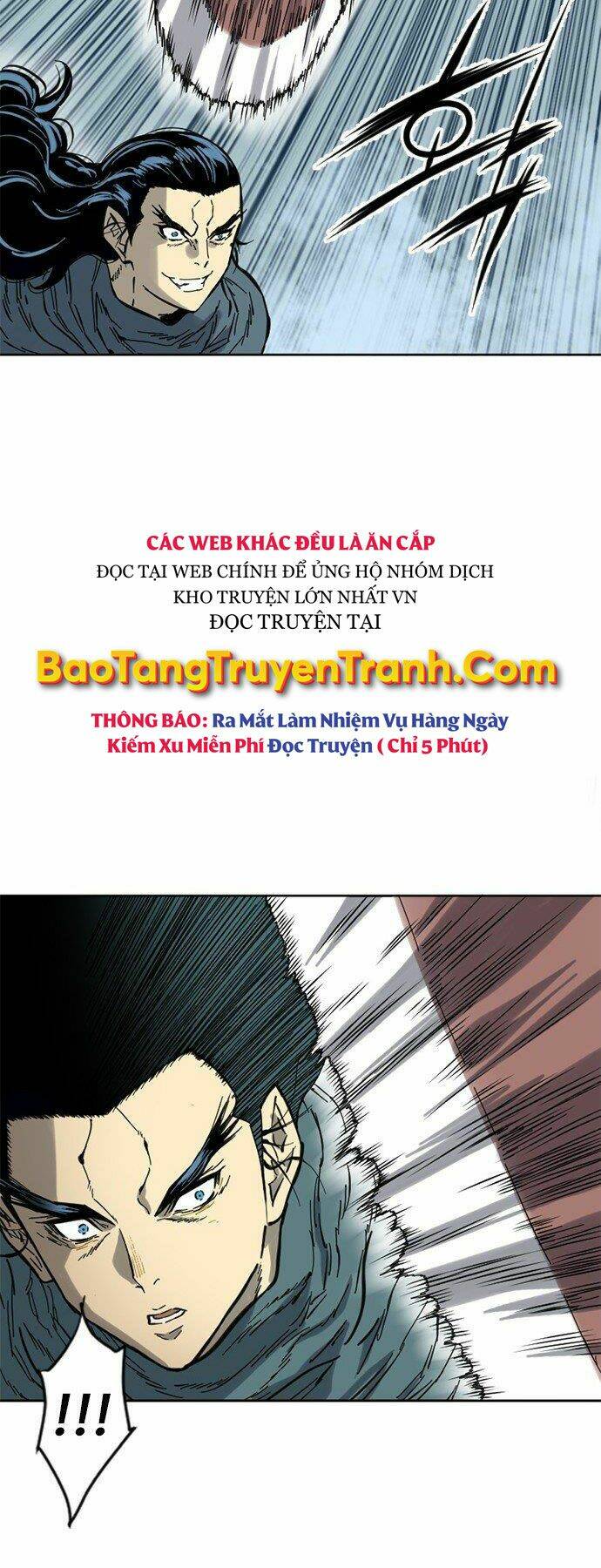 Chương 61 - Trang 42