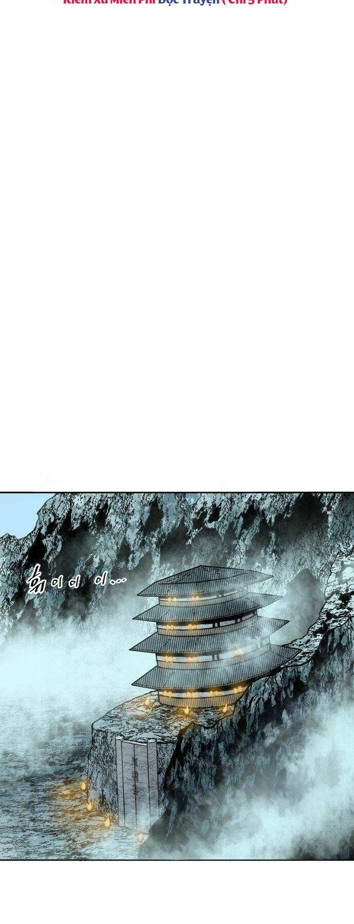Chương 61 - Trang 47